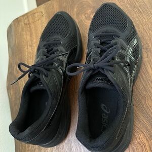 ASICS men’s Gel Contend 5